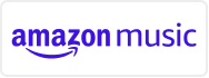 Botón que te lleva a Amazon podcast